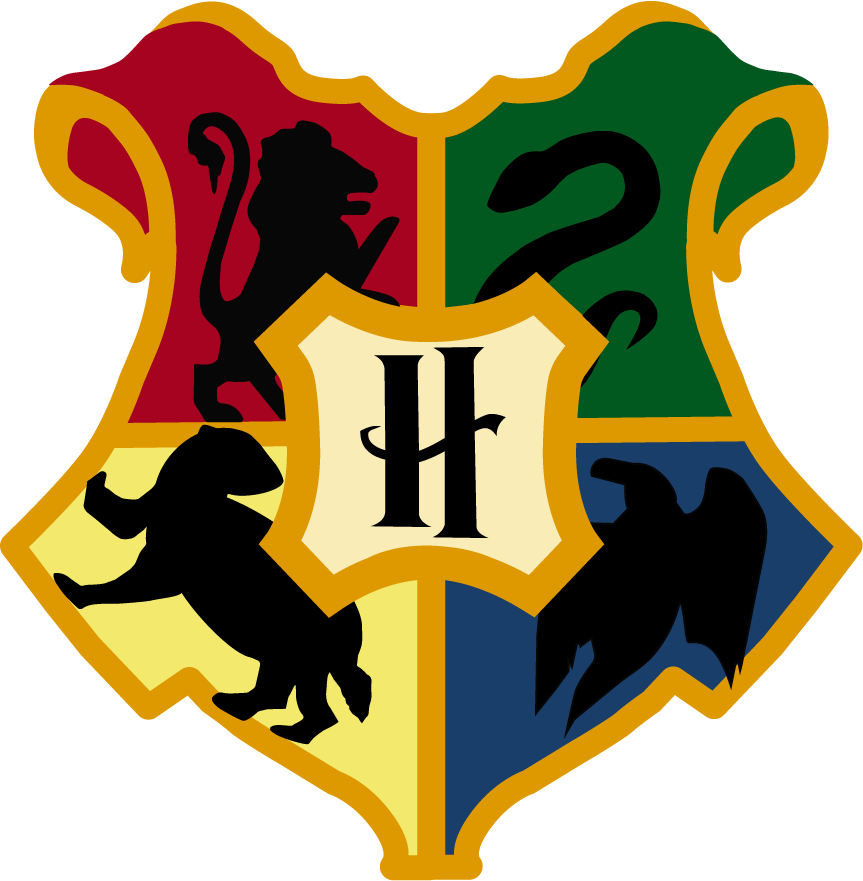 crest