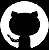 github icon