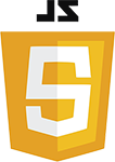 javascript logo