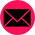 mail icon